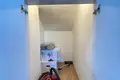 Apartamento 5 habitaciones 320 m² Ciplakli, Turquía