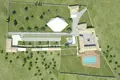 Hotel 3 000 m² in Rabac, Croatia