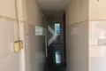2-Zimmer-Villa 128 m² Sangkat Teuk Lak Ti Muoy, Kambodscha