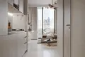 Complexe résidentiel Pearl House 4 – Sophisticated Urban Living in Jumeirah Village Circle
