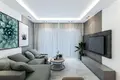 Appartement 2 chambres 63 m² Nikiti, Grèce