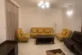 Dom 8 pokojów 404 m² Zagrade, Czarnogóra