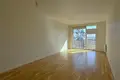 2 bedroom apartment 79 m² Riga, Latvia
