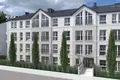 Mieszkanie 2 pokoi 40 m² Pruszków, Polska