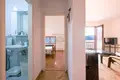 Apartamento 5 habitaciones 95 m² Montenegro, Montenegro