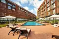 Wohnung 1 zimmer 168 m² Eyupsultan, Türkei