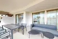 Wohnung 2 Schlafzimmer 77 m² Carme, Spanien