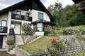 2 bedroom house 208 m² Zvodno, Slovenia
