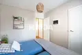 Apartamento 4 habitaciones 91 m² Turku sub region, Finlandia