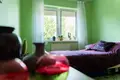 Квартира 2 комнаты 51 м² Plewiska, Польша