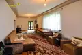 Cottage 517 m² Novaje Polie, Belarus