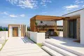 Villa de 2 habitaciones 87 m² Kassandrino, Grecia