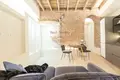 Apartamento 4 habitaciones 82 m² Milán, Italia