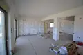Haus 6 zimmer  Municipality of Corinth, Griechenland