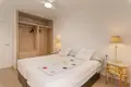 Townhouse 2 bedrooms  San Pedro Alcantara, Spain