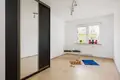 Apartamento 4 habitaciones 97 m² Varsovia, Polonia