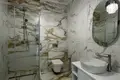 Квартира 2 комнаты 71 м² Лиманка, Украина