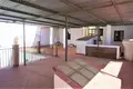 Casa 14 habitaciones 500 m² Španjolska, Španjolska