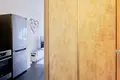 1 room apartment 32 m² Warsaw, Poland