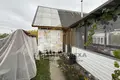 Casa 71 m² Skoki, Belarús