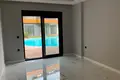 1 bedroom apartment  Alanya, Turkey