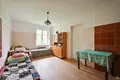 Maison 9 chambres 340 m² Taurupe, Lettonie