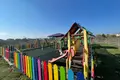 Дом 2 спальни 108 м² Бургас, Болгария
