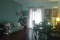 Wohnung 3 zimmer 86 m² Municipality of Piraeus, Griechenland