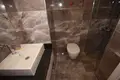 1 bedroom apartment 60 m² Alanya, Turkey