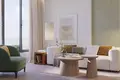 Wohnung 1 zimmer 75 m² Choeng Thale, Thailand
