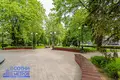 4 room apartment 100 m² Minsk, Belarus
