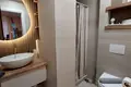 1 bedroom apartment 32 m² Municipality of Thessaloniki, Greece