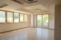 Apartamento 3 habitaciones 88 m² Budva, Montenegro