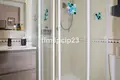 3 bedroom apartment 96 m² Manilva, Spain