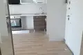 Квартира 2 комнаты 75 м² Эсеньюрт, Турция
