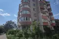 Mieszkanie 3 pokoi 99 m² Kijow, Ukraina