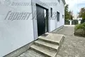 5 room apartment 168 m² in Brest, Belarus