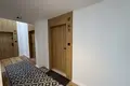 Appartement 1 chambre 25 m² Poznan, Pologne