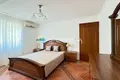 Dom 4 pokoi 320 m² Susanj, Czarnogóra