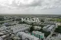 3 bedroom apartment 147 m² Veron, Dominican Republic