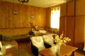 House 137 m² Kalodziscanski sielski Saviet, Belarus