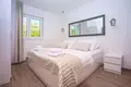 Maison 4 chambres 250 m² Grad Omis, Croatie