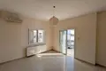 3 bedroom house 163 m² Nicosia, Cyprus
