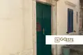 2 room house  Opcina Dezanovac, Croatia