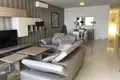Mieszkanie 3 pokoi 173 m² Sliema, Malta