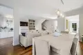 Дом 4 спальни 278 м² Испания, Испания