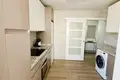 Appartement 2 chambres 77 m² Dos Hermanas, Espagne