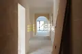 Penthouse 3 bedrooms  Sannat, Malta