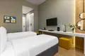 Apartamento 2 habitaciones 88 m² Avcilar, Turquía