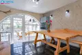 Дом 230 м² Gasparai, Литва